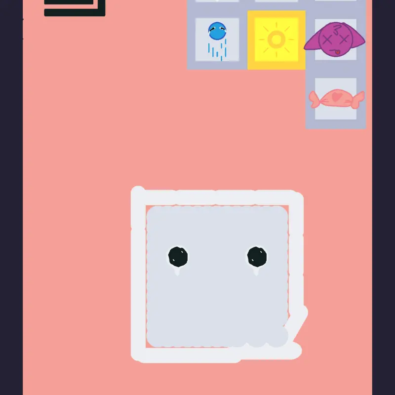 Game by @anna2211