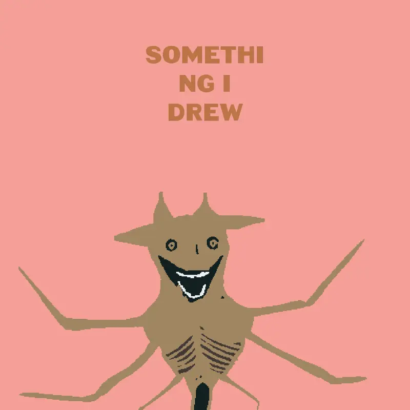 Game by @Kusmonster