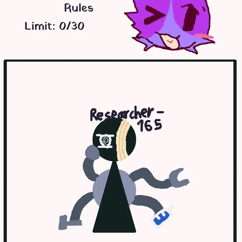 Game by @ThePlasma_2024