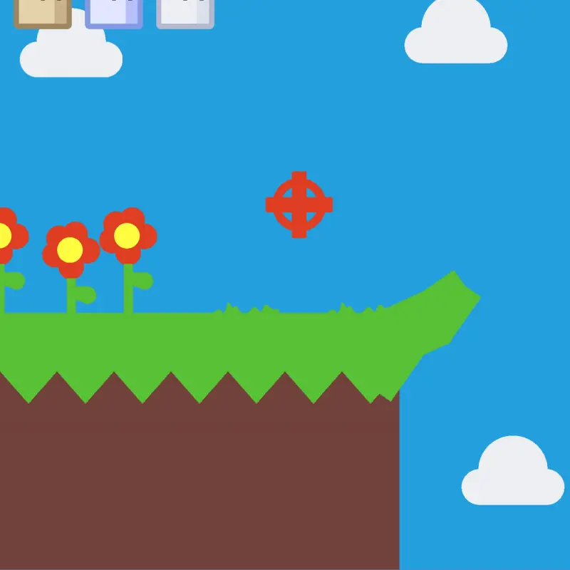 Game by @autumnjdishs