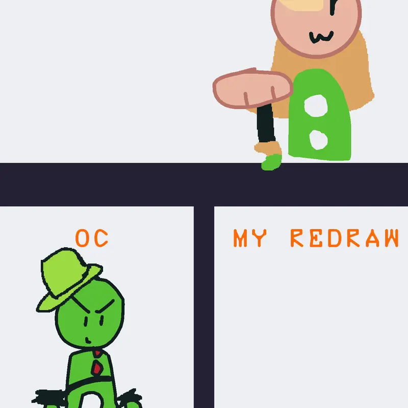Game by @ARandomMab