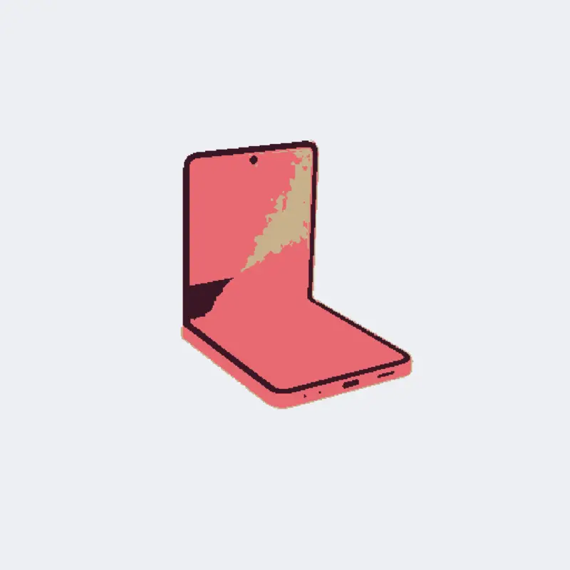 Game by @Logcabin