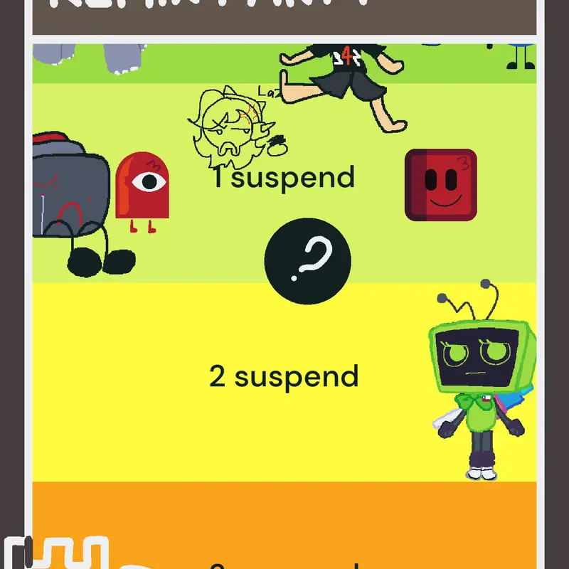 Game by @Robert_Sierra