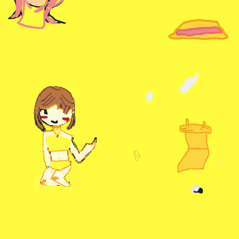 Game by @poopookakalakachaka