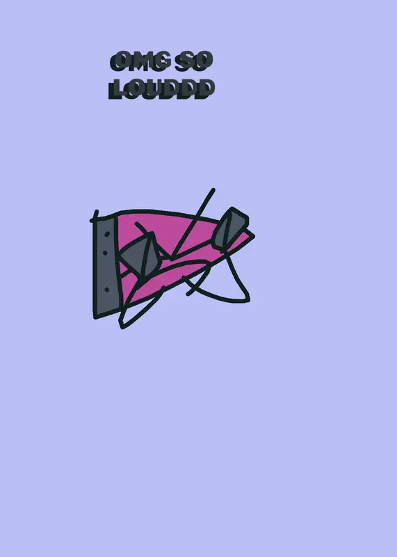Game by @noahchu