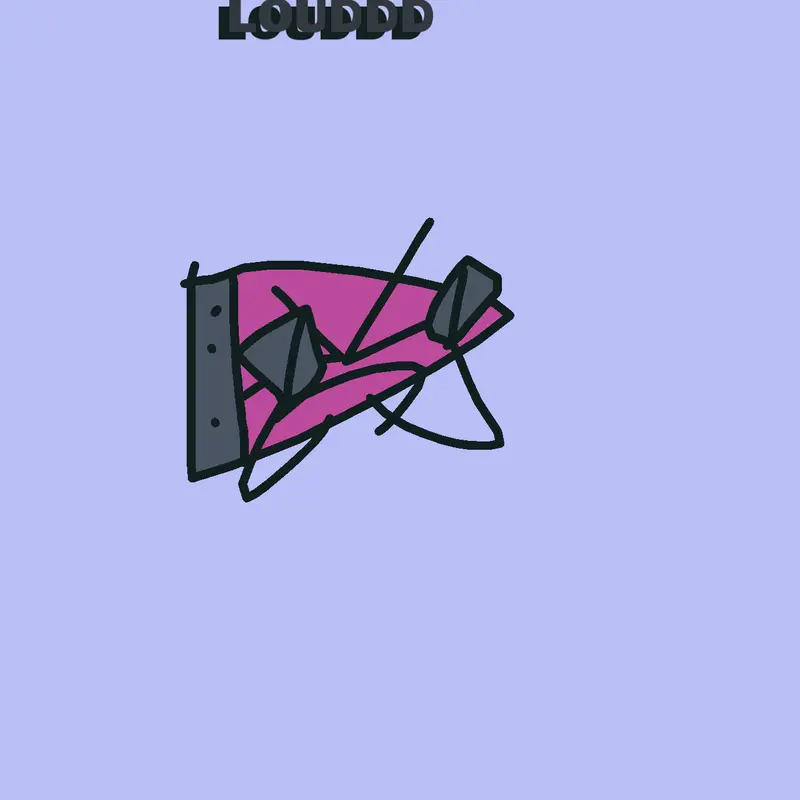 Game by @noahchu