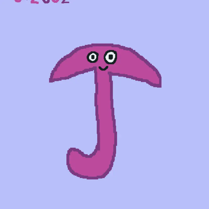 Game by @Vermillion22