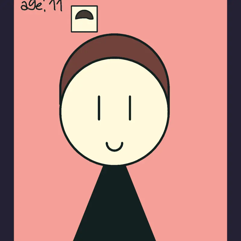 Game by @IsTWOday