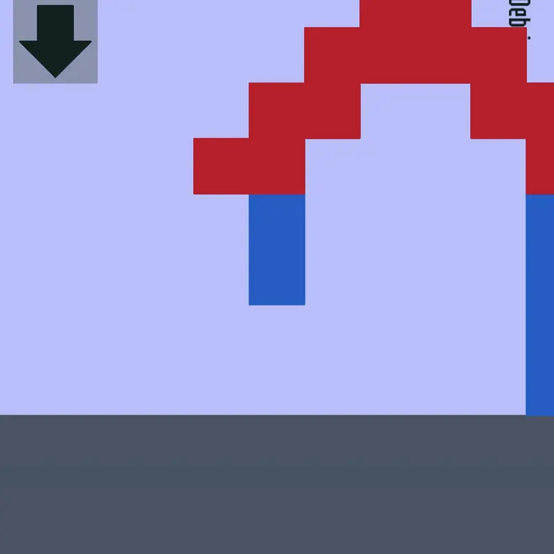 Game by @NeutralSquare