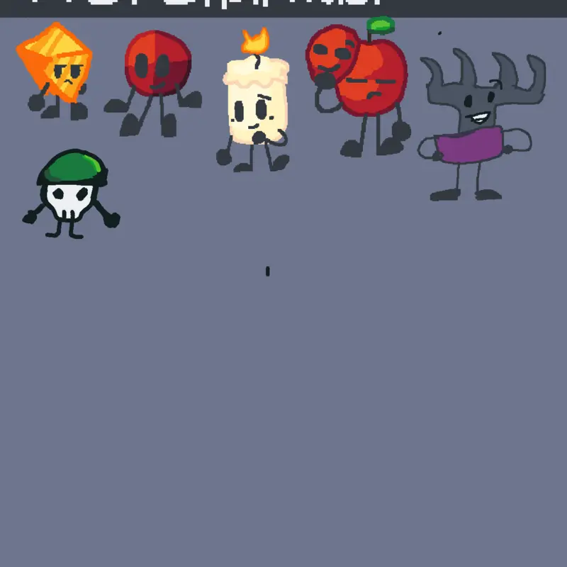 Game by @Troll_William31