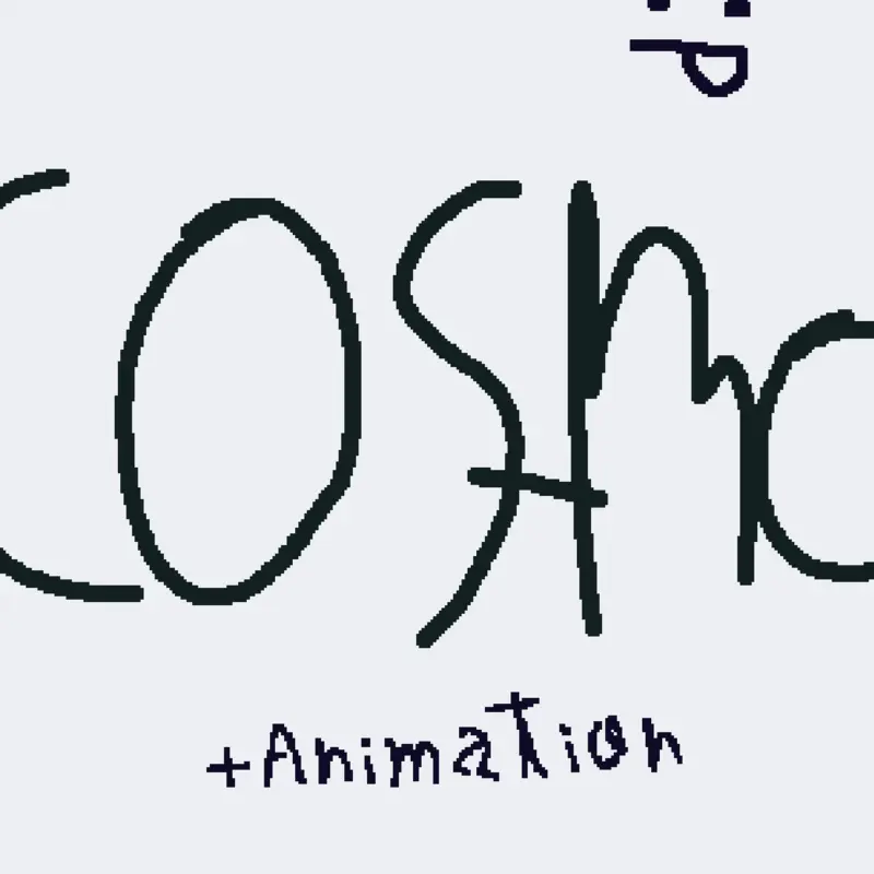 Game by @Multi_blot