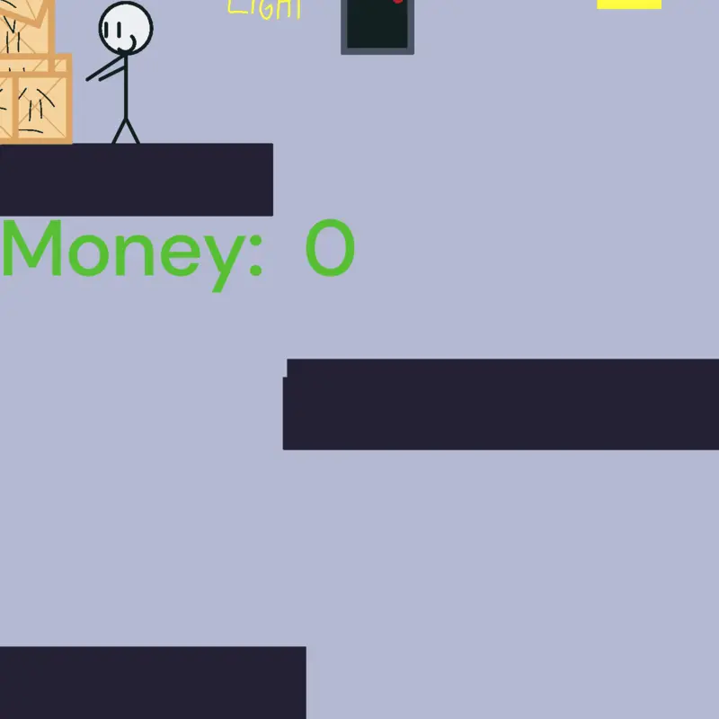 Game by @Hermippe_XXX