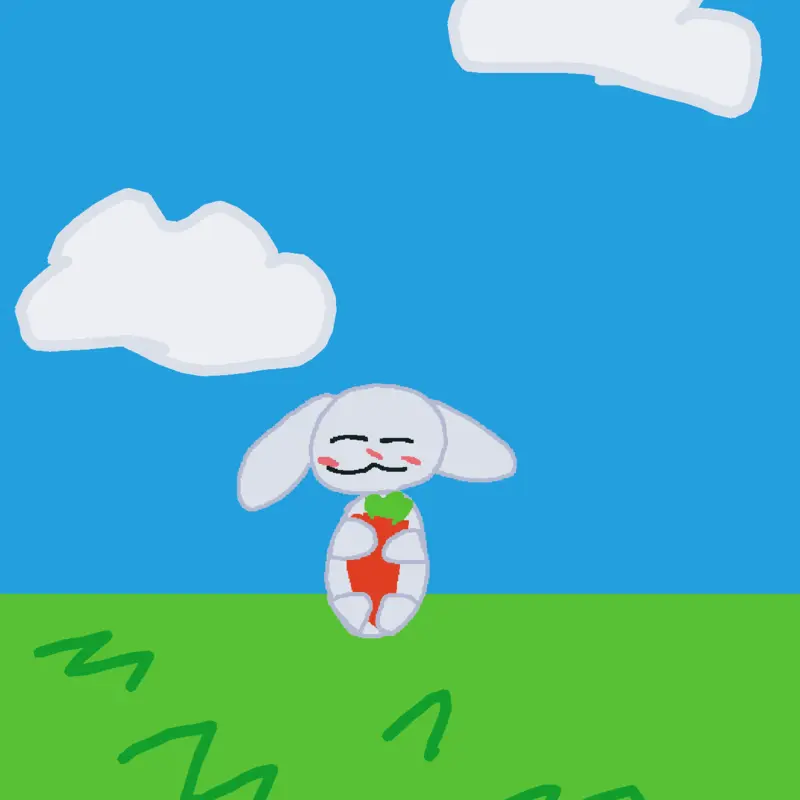 Game by @sidagameart