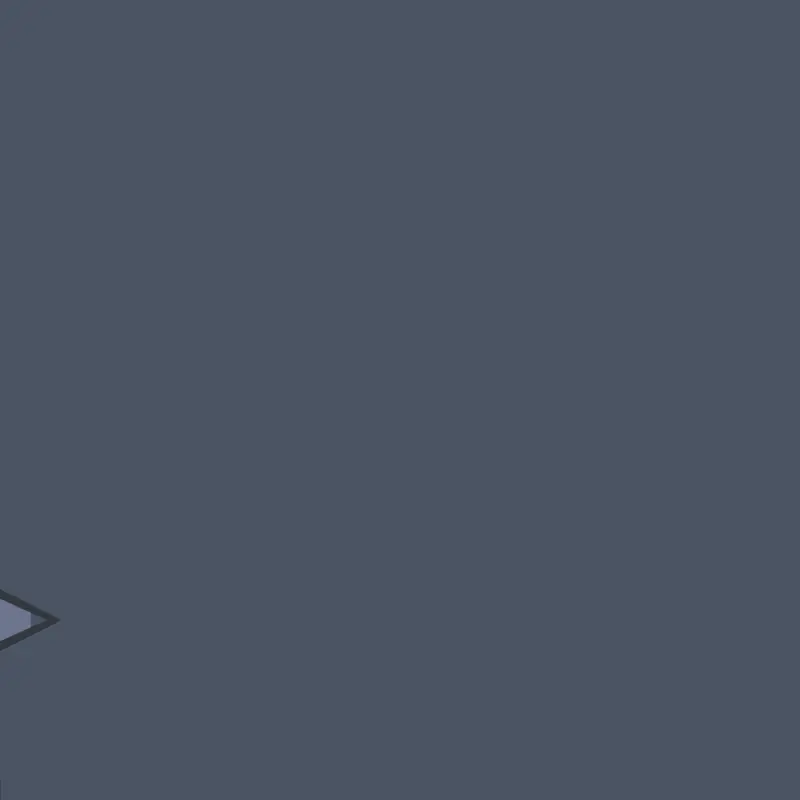 Game by @teh_cat