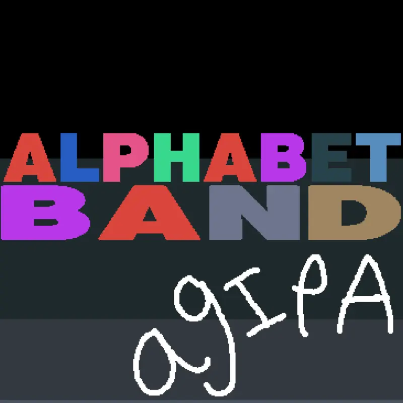Game by @Mebah_Games_2026