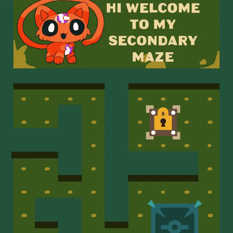 Game by @-_Cubbie_-