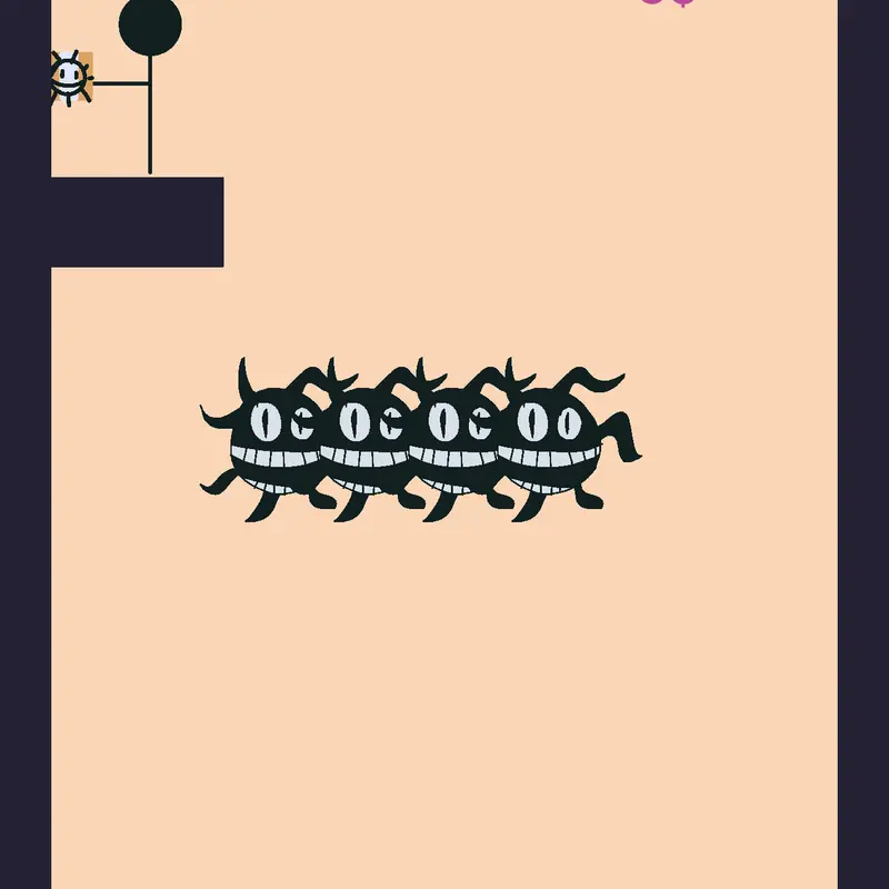 Game by @111aa