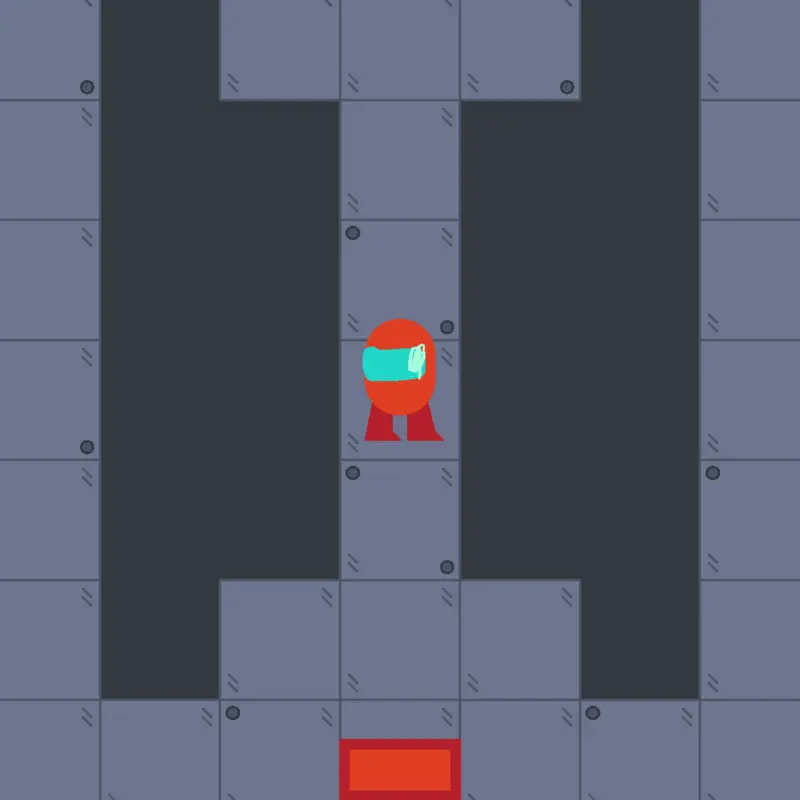 Game by @caylustube