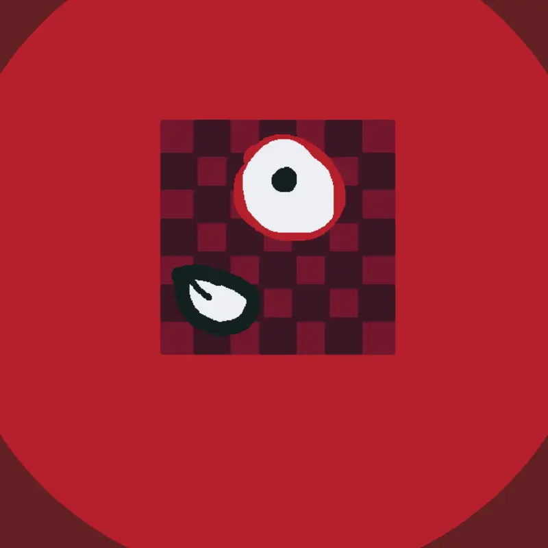 Game by @23rd_perfect_number