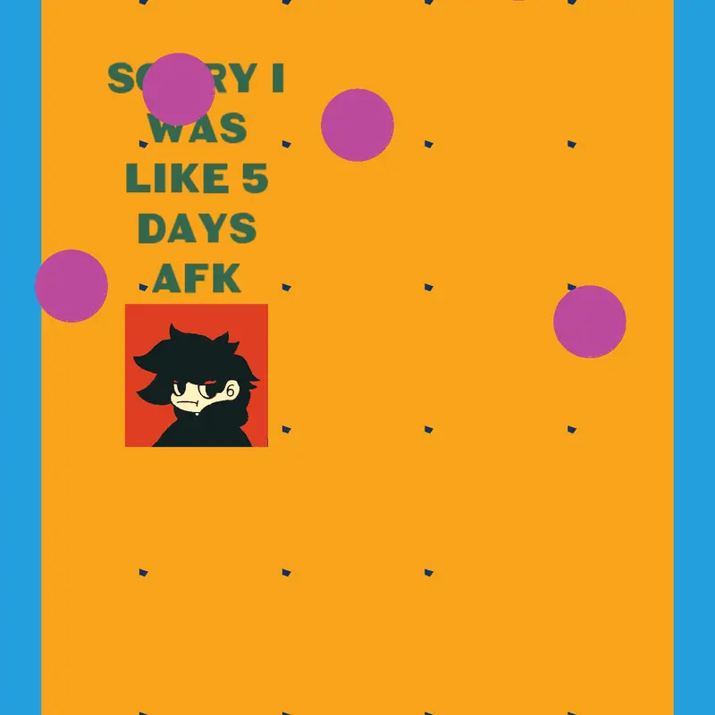 Game by @SeeRev