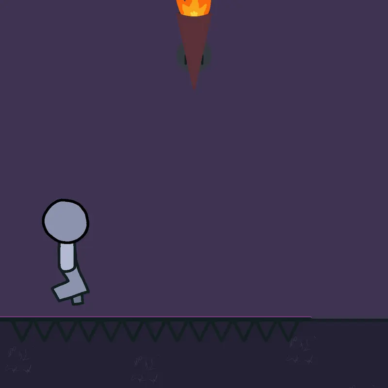 Game by @popdum10