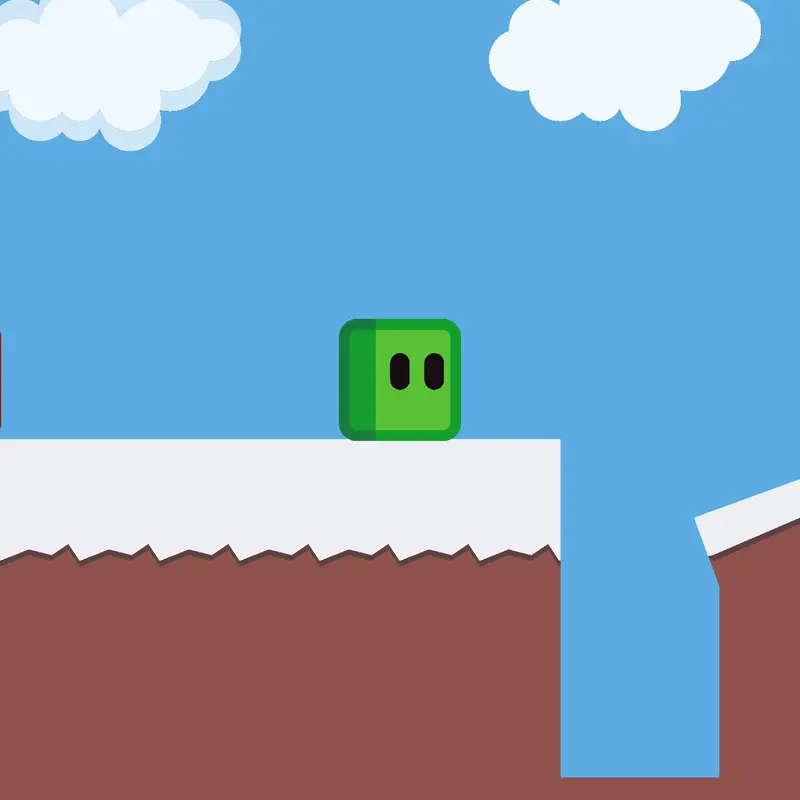 Game by @CryingHappy