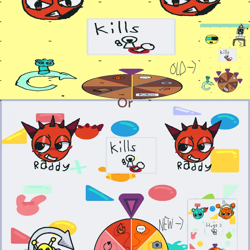 Game by @Daniel_Hatem