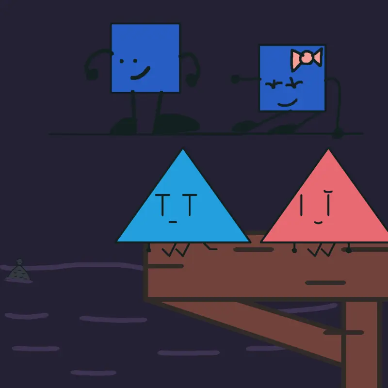 Game by @Cubie