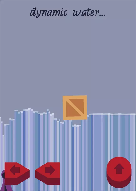 Game by @InSincere6617