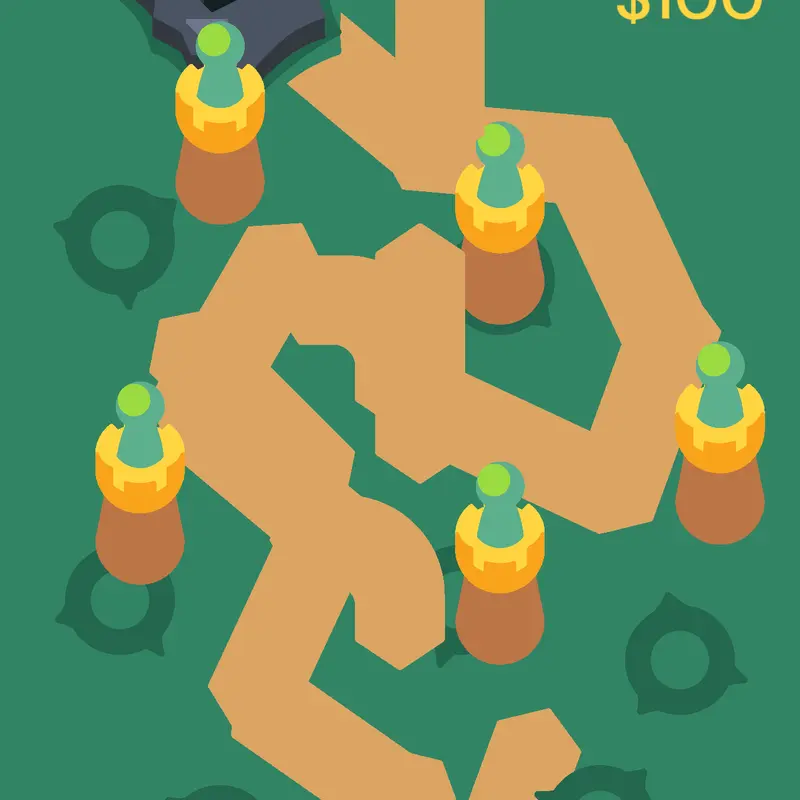 Game by @mmmm13