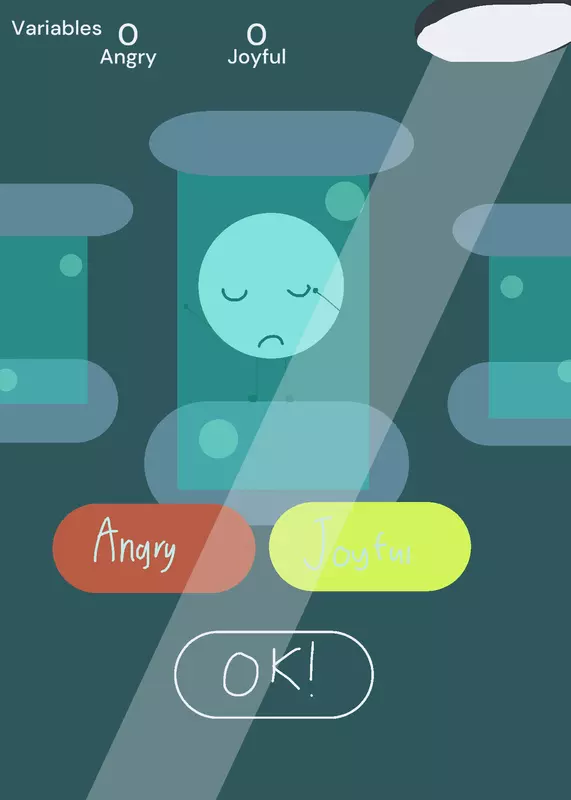 Game by @caliXP