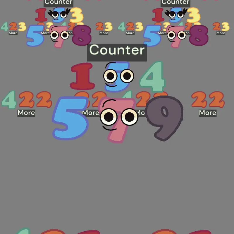 Game by @10SD_Portalchains-2026