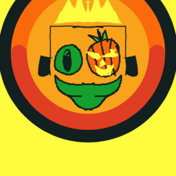 -_-_COOLA10_OFFCIAL_-_- avatar