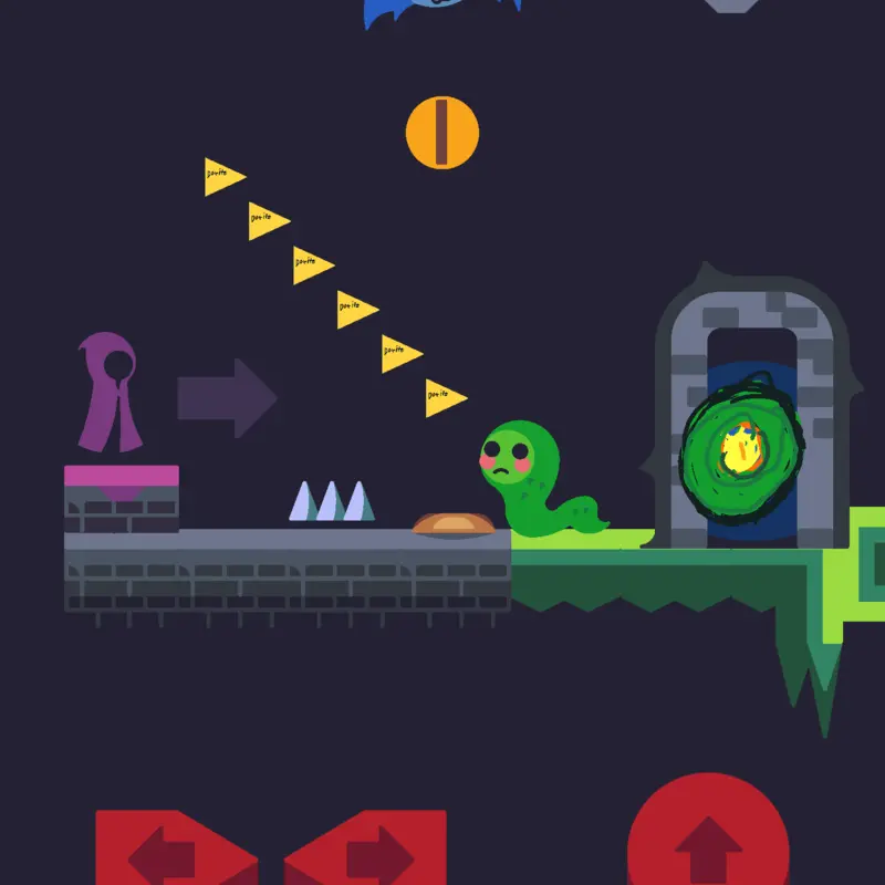 Game by @potatogamer
