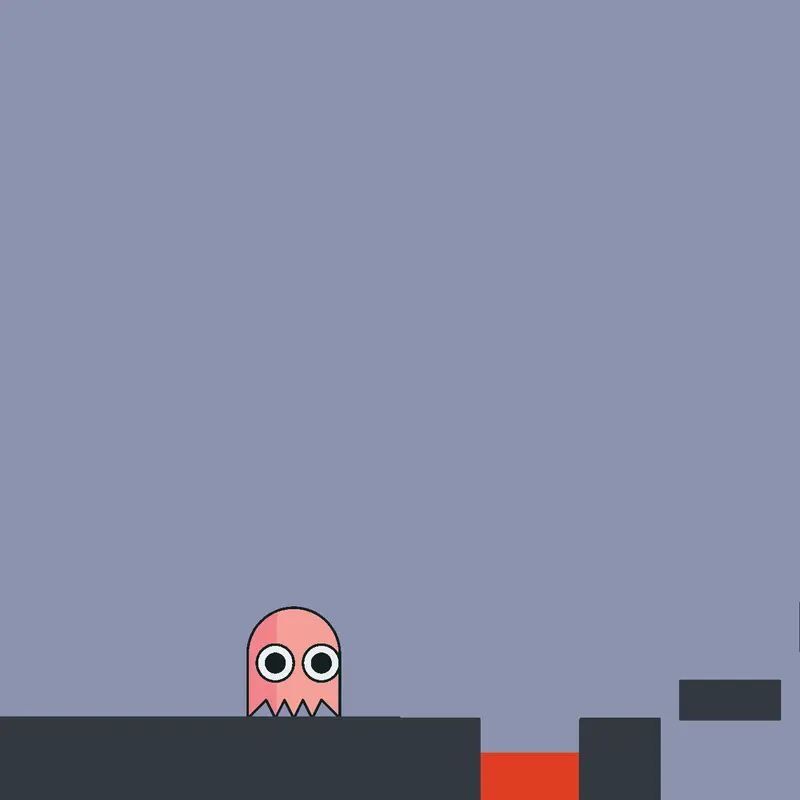 Game by @palitoxd