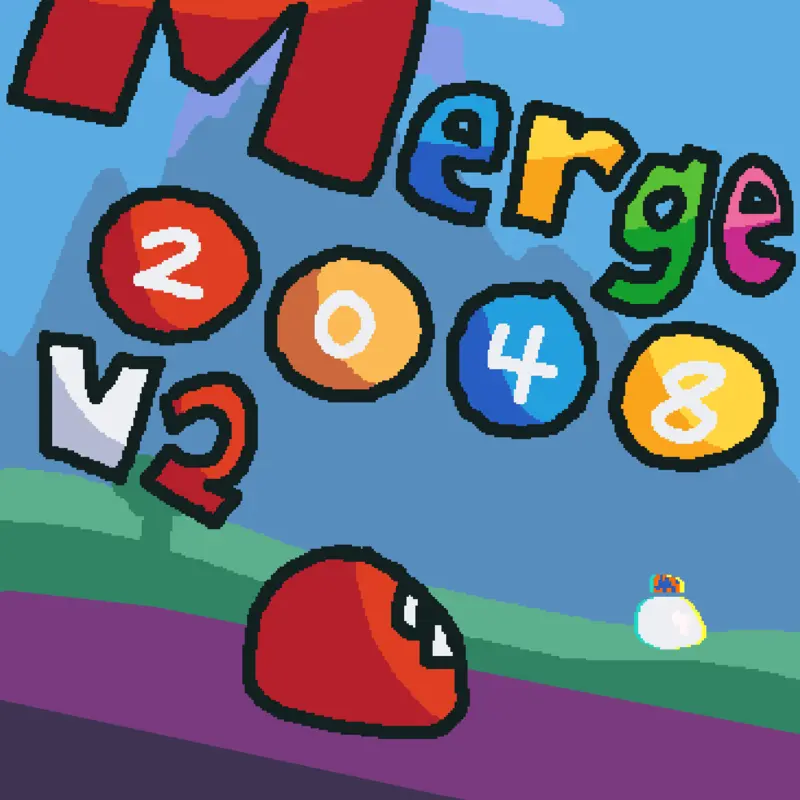 Game by @GabeGamer