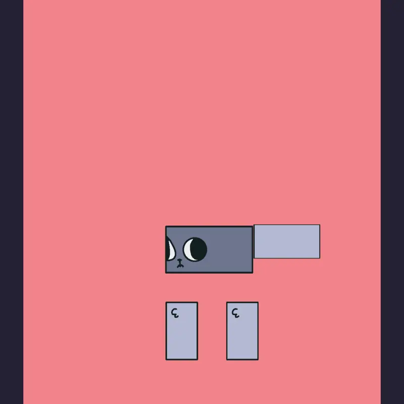 Game by @milkiMainOrAlt