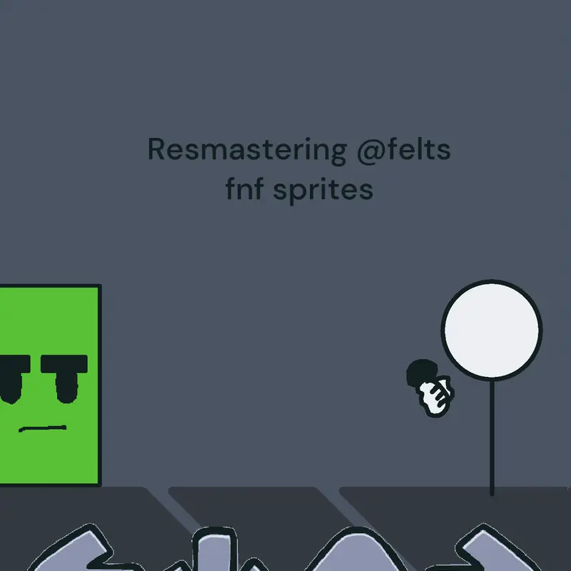 Game by @rum23