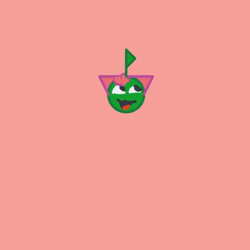 Game by @limefinite_ImBack