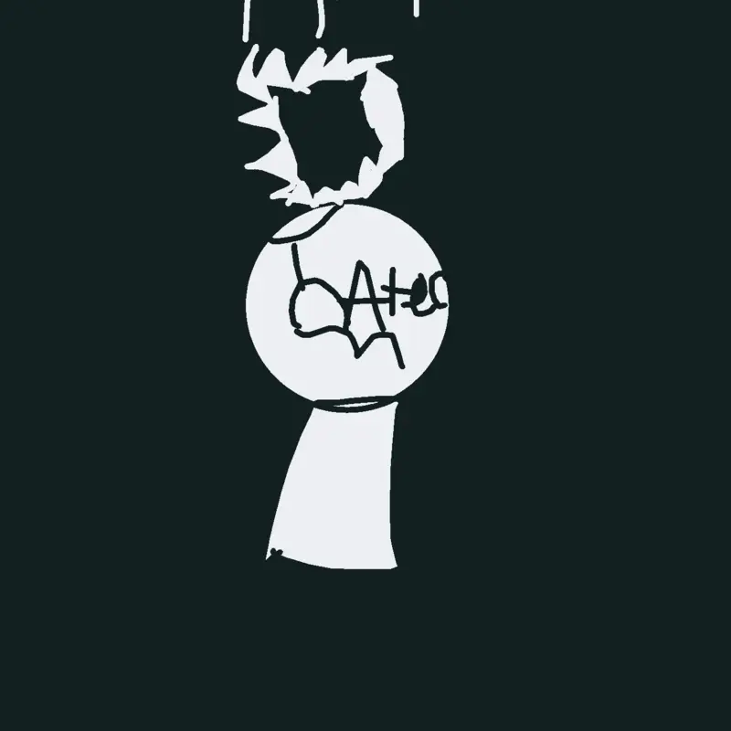 Game by @Cubey_Castle_YT