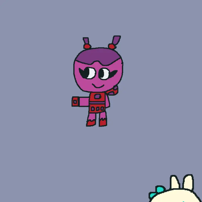 Game by @ngc1718