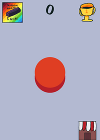 Clicker simulator