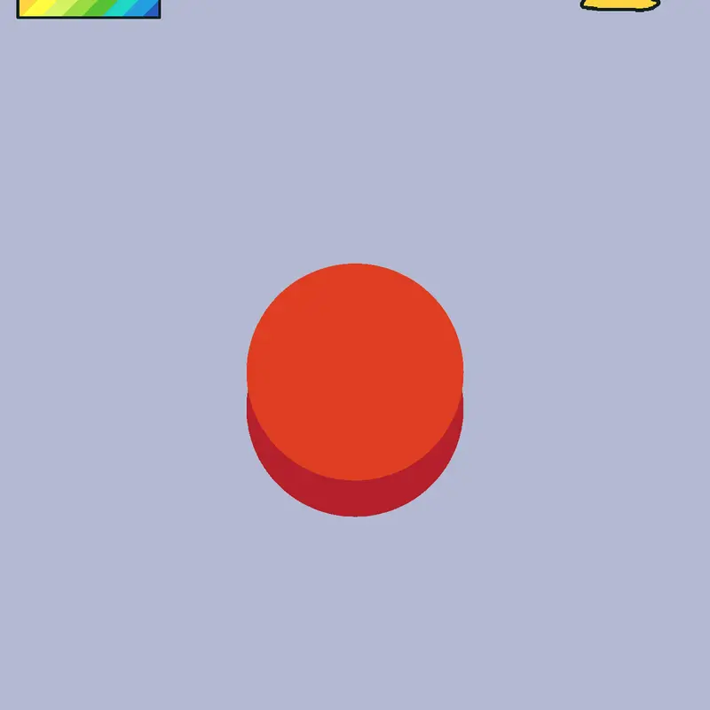 Clicker simulator by @disguy