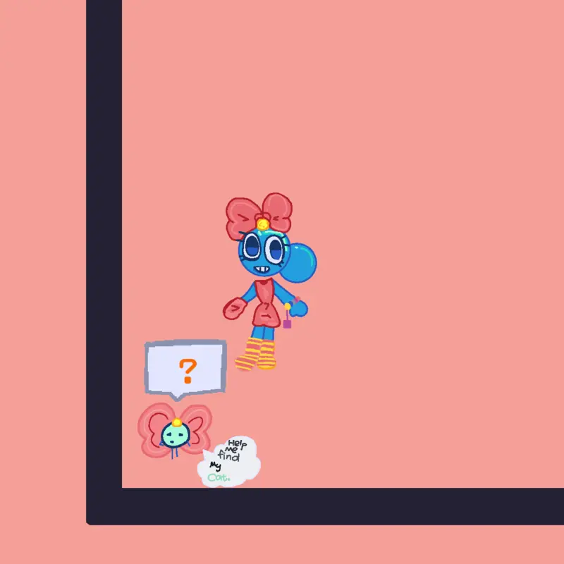 Game by @GalaxiaGalaxy
