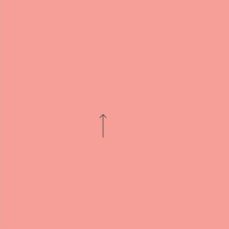 Game by @unremixedguy