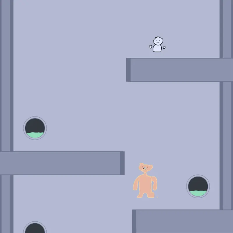 Game by @n0rmal