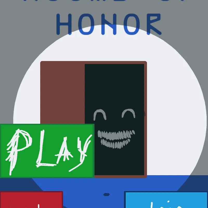 Game by @yago2014