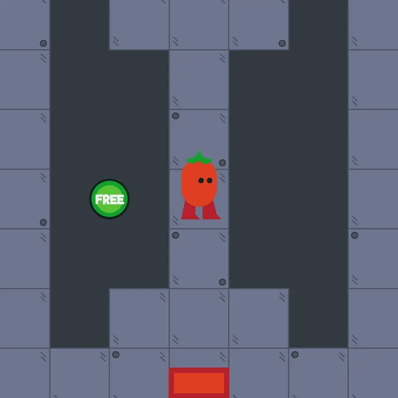 Game by @PR1MO-MA-X_gaming