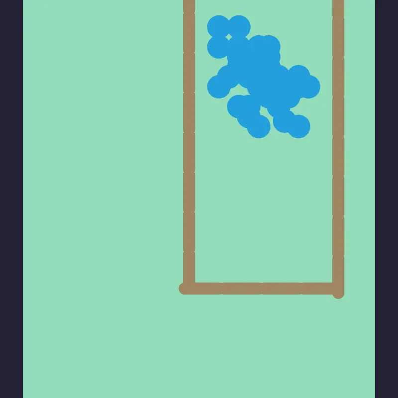 Game by @shazm20000