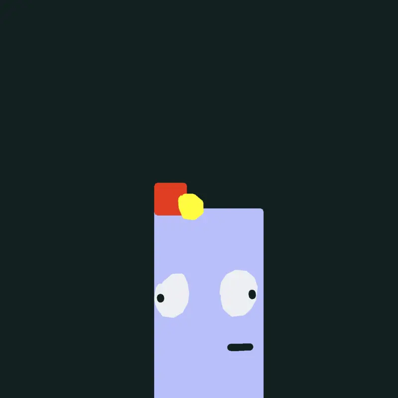 Game by @cocobenja
